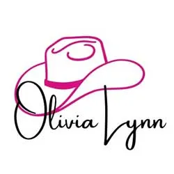 Olivia Lynn Official